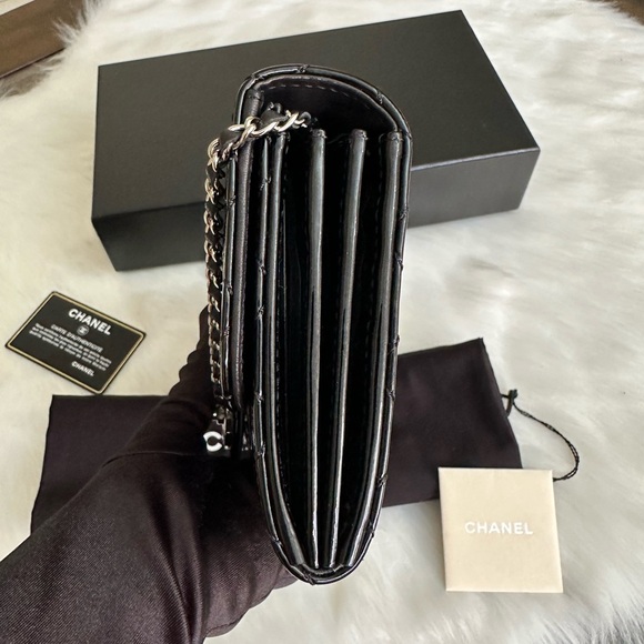 Stunning CC Bag - Picture 9 of 17